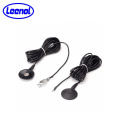 Cleanroom Floor ESD Grounding Cords ESD antistatic grounding wires Products